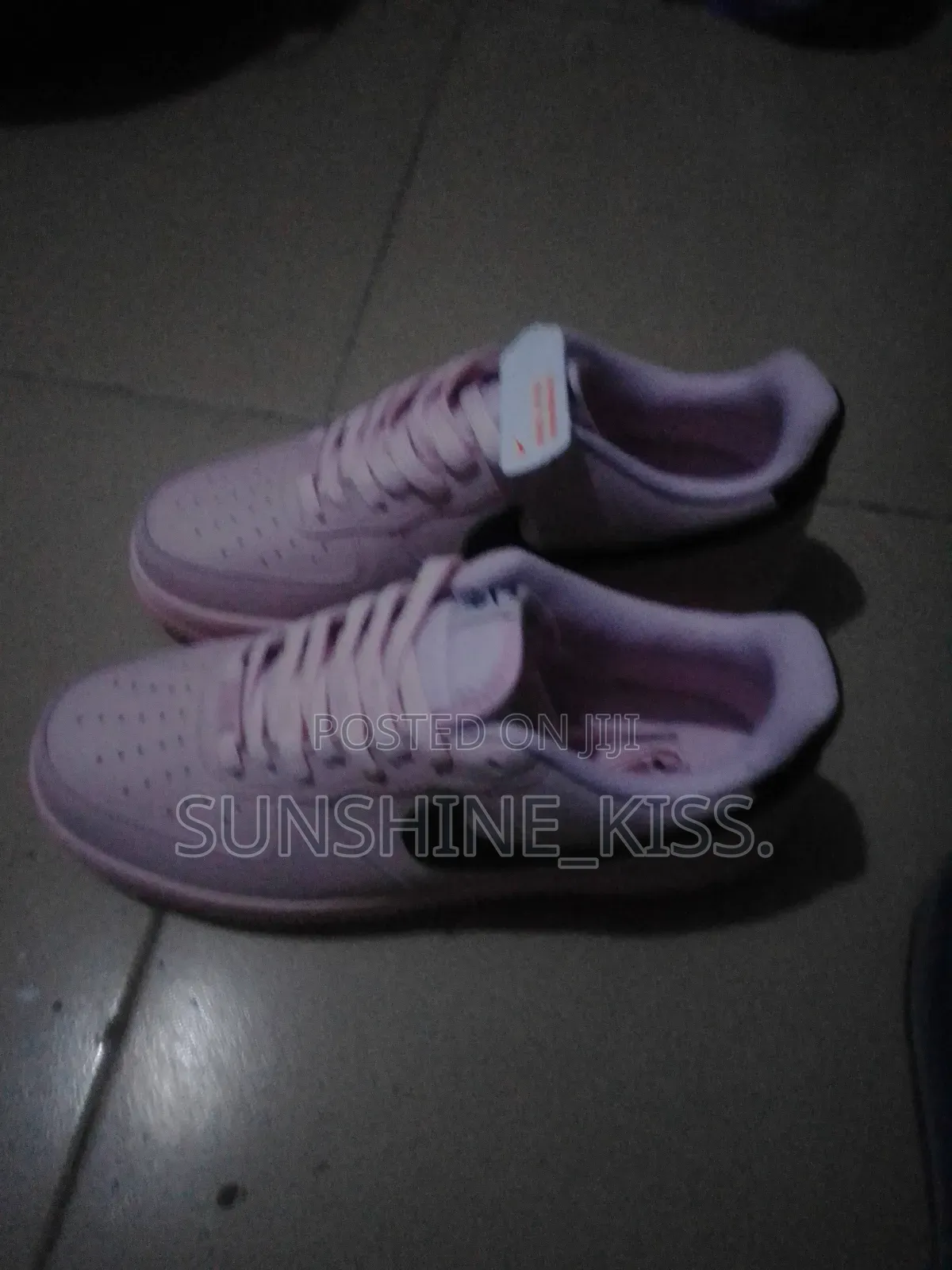 Foot Wear for Unisex