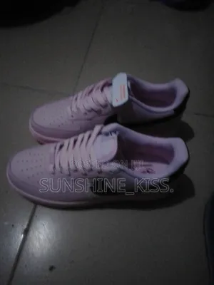 Foot Wear for Unisex
