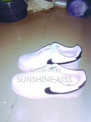 Foot Wear for Unisex