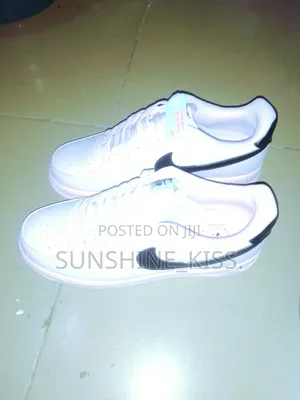 Foot Wear for Unisex