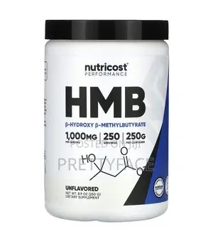 Creatine, Hmb, Bcaa Glutathione Collagen Multivitamins