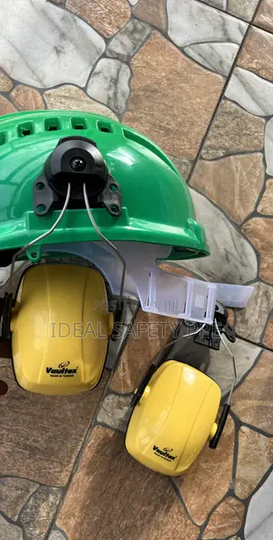 Vaultex Ear Muff