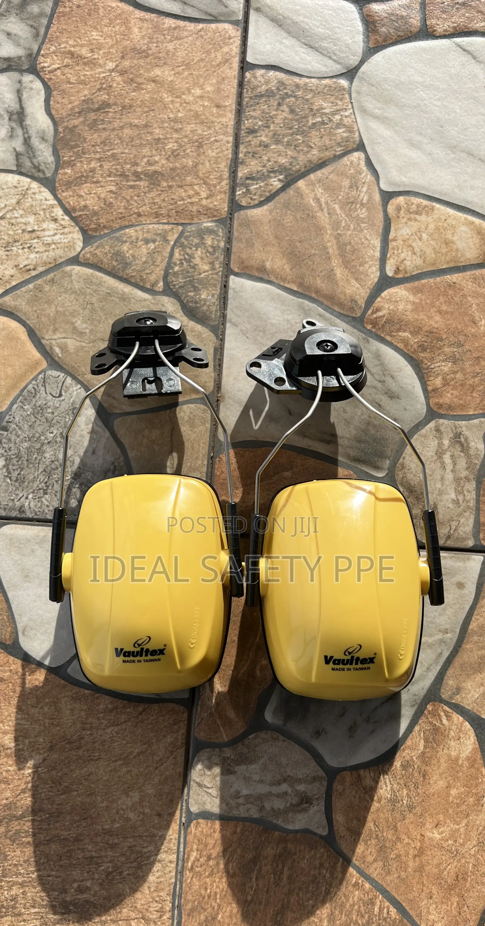 Vaultex Ear Muff