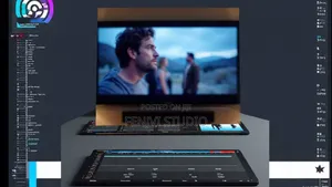 Learn Video Editing Using Your Phone