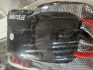 Gym Gloves
