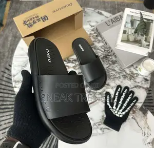 Original Slides Luofu