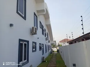 Furnished 5bdrm House in Community 20,, Tema Metropolitan for sale