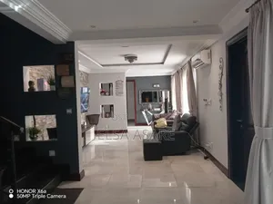 Furnished 5bdrm House in Community 20,, Tema Metropolitan for sale