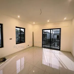 3bdrm Duplex in Haatso for sale