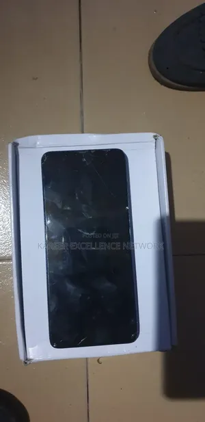 Home Used Motorola Edge (2021) 256gb