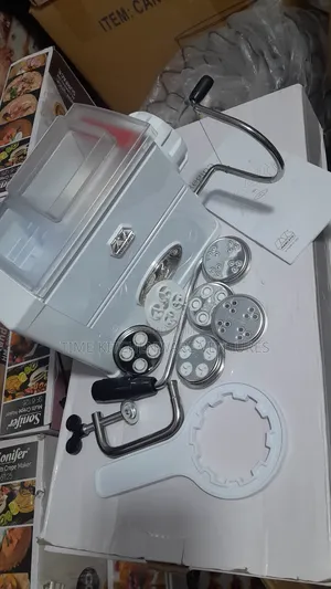 Regina Bake Chips Machine(Original)