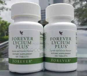 Fl Forever Lycium  Pack Of 2