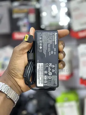 Lenovo Usb Adapter