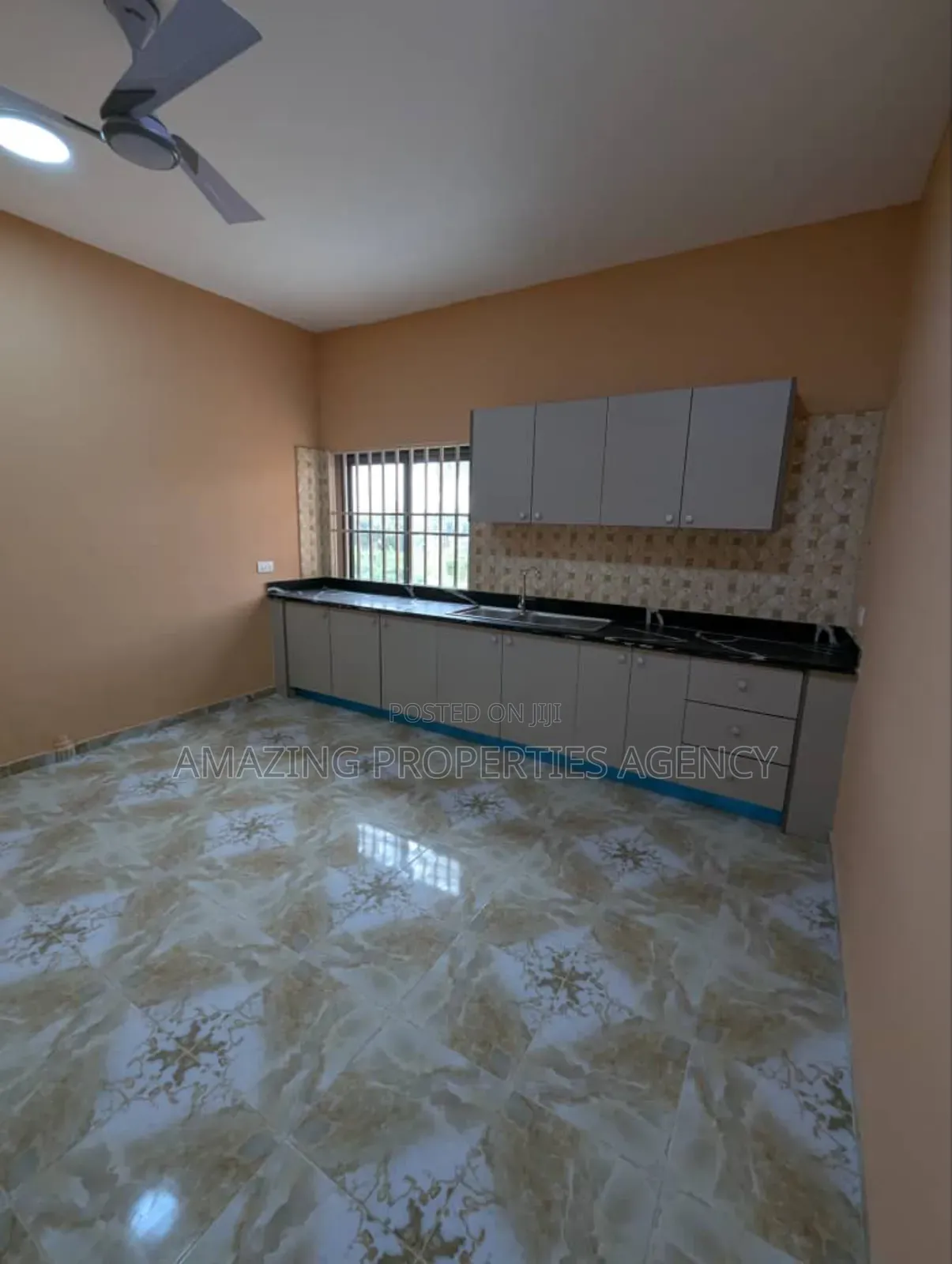 4bdrm House in Cantonments for sale