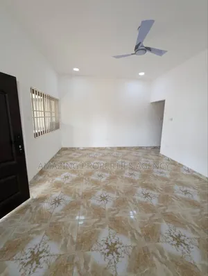 4bdrm House in Cantonments for sale