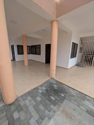 4bdrm House in Cantonments for sale