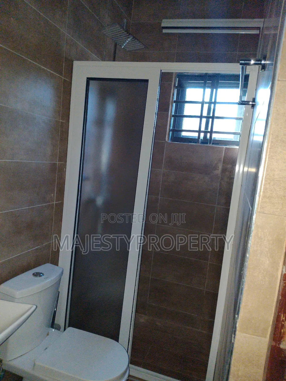 2bdrm Apartment in Tseaddo, Accra Metropolitan for rent
