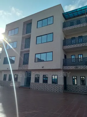 2bdrm Apartment in Tseaddo, Accra Metropolitan for rent