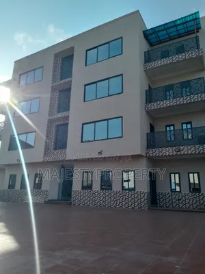 2bdrm Apartment in Tseaddo, Accra Metropolitan for rent