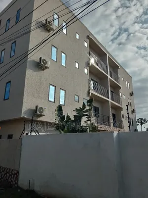 2bdrm Apartment in Tseaddo, Accra Metropolitan for rent