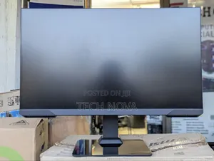 Samsung 27" Inch Odyssey G3 Gaming, Fhd, 144 Hz, 1 Ms, Flat Monitor
