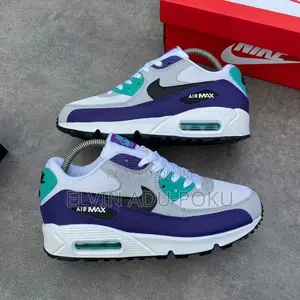 Nike Air Max 90 Og Patched Colours , Swipe >>>>