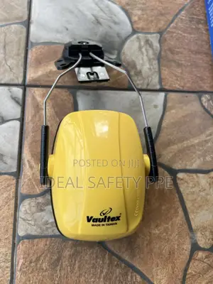 Vaultex Ear Muff