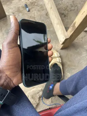 Apple iPhone 13 Pro Max 128 GB Blue
