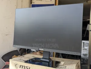 Philips 272b1g - 27" Inch Fhd Monitor,75hz,4ms,Ips, Speakers