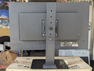 Philips 272b1g - 27" Inch Fhd Monitor,75hz,4ms,Ips, Speakers