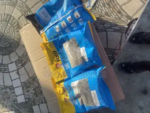 Waterproof Cement by Dr Fixit