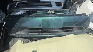 Honda Civic Front Bumper 2000,2001,2002,2003,2004,2005,2006,2007