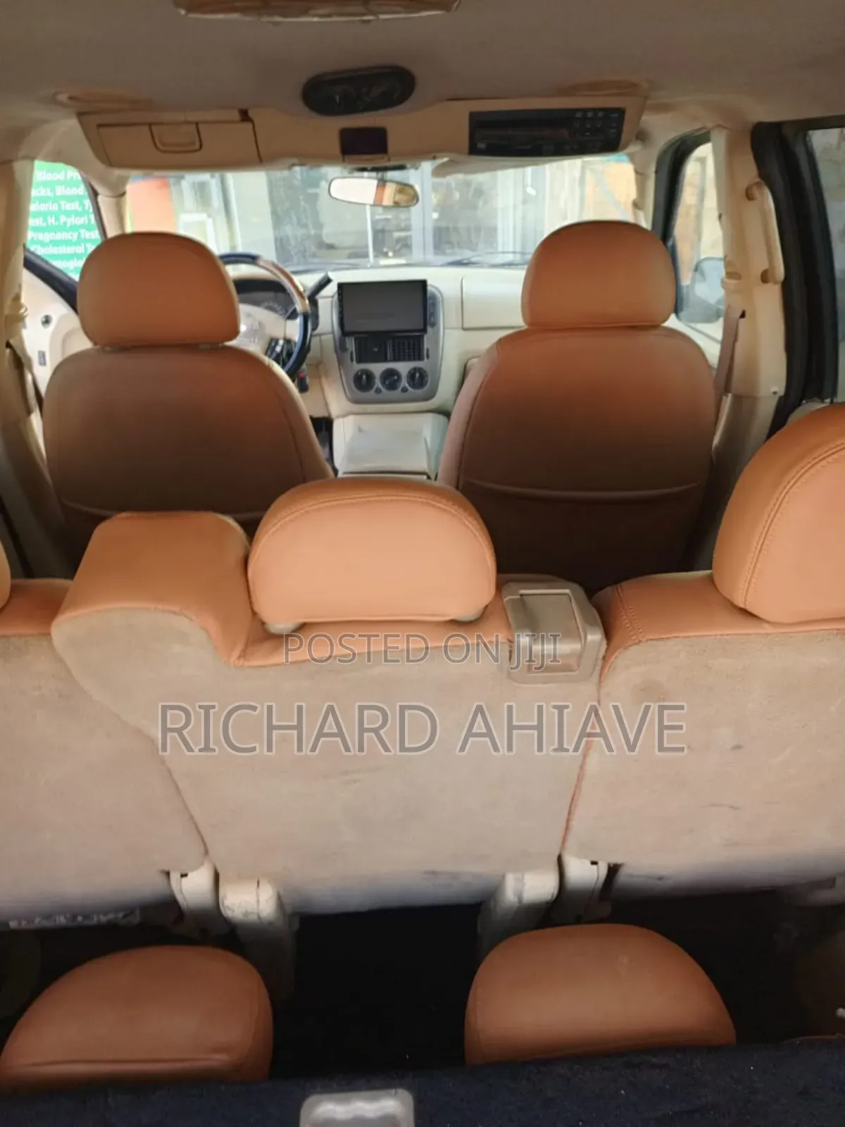 Ford Explorer Limited 4dr 4x4 (4.0L 6cyl 5A) 2010 Black