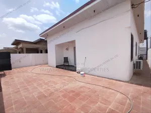 2bdrm Apartment in Spintex for rent