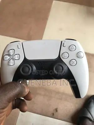 Ps5 Original Controller for Sale