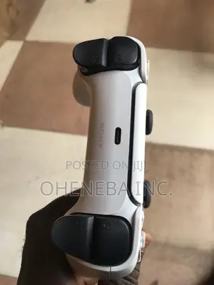 Ps5 Original Controller for Sale