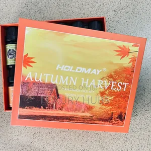 12pcs Essential Fragrance Oil