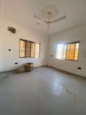 2bdrm Apartment in Spintex for rent