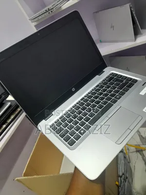 Laptop HP EliteBook 745 G4 8GB AMD A10 SSD 256GB