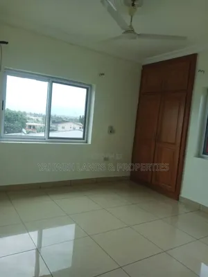 3bdrm Apartment in Teshie for rent