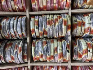 Electrical Cable