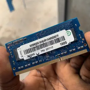 4gb Ddr3 Computer/Laptop Ram