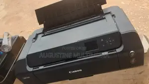 Canon Imageprograf Pro 300 A3 Printer