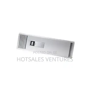 Affordable TCL 5.0hp R410 Floor Standing Air Conditioner - Tac-48cfa/C