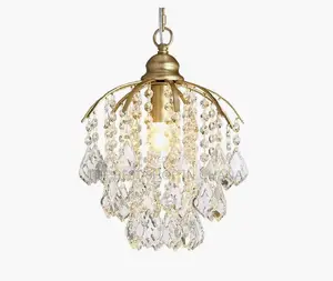 Ceiling Chandelier Light From Uk Available For Sale