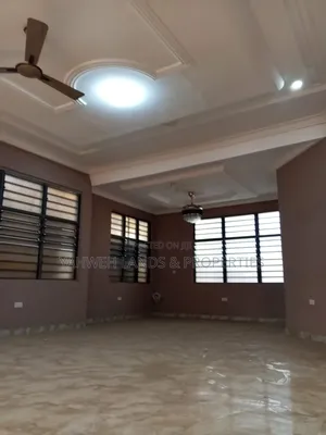 3bdrm House in Spintex for rent