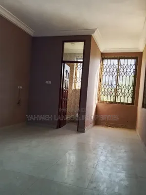 3bdrm House in Spintex for rent
