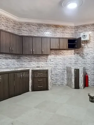 3bdrm House in Spintex for rent
