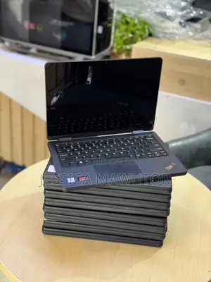 Laptop Lenovo 4GB Intel Core i3 SSD 128GB