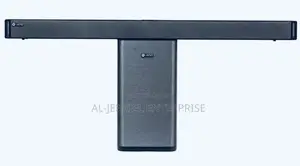 Vizio Sound Bar